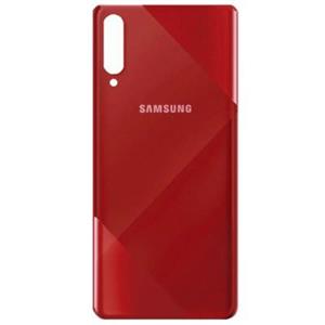 picture درب پشت سامسونگ Samsung Galaxy A70s / A707 Back Door