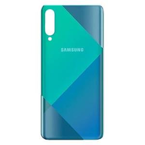 picture درب پشت سامسونگ Samsung Galaxy A50s / A507 Back Door