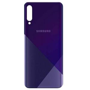picture درب پشت سامسونگ Samsung Galaxy A30s / A307 Back Door