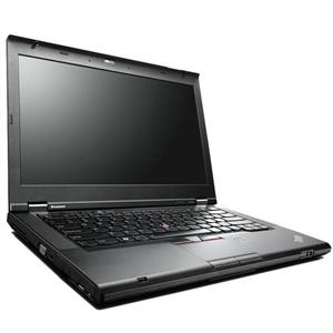 picture Lenovo ThinkPad T430 -Core i5-4 GB-500 GB