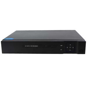 picture دستگاه DVR شانزده کاناله PL-2116/OL 2MP-1080N سی پلاس