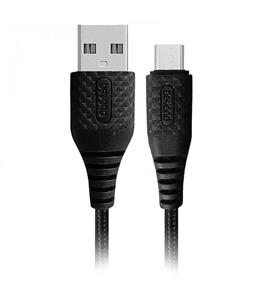 picture کابل Micro USB بیاند BA-300