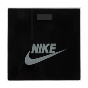picture ترازو دیجیتال پرفکت طرح نایک Perfect Nike