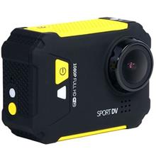 picture Remax SD-01 Action Camera