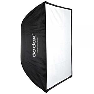 picture سافت باکس گودکس Godox Portable SoftBox 70×100
