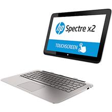 picture HP Spectre 13 x2 PC - h240se