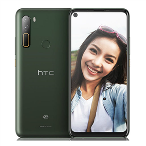 picture HTC U20 5G-8/256GB