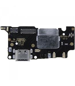 picture Charging Board For Xiaomi Mi 5C