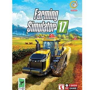 picture Farming Simulator 2017