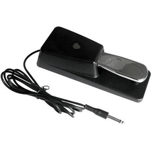 picture PSP-125 Sustain Pedal