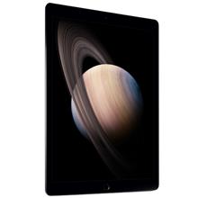 picture Apple iPad Pro 4G Tablet - 128GB