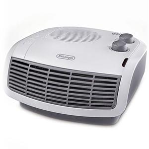 picture DeLonghi Table Top HTF 3031 Heater