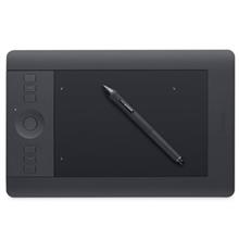 picture Wacom PTH451 Intuos Pro Pen And Touch Small
