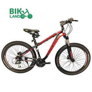 picture دوچرخه کوهستان ریباک Reebak مدل کامارو Cmaro سایز ۲۶
