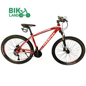 picture دوچرخه کوهستان فونیکس مدل ZK500 سایز ۲۷٫۵