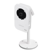 picture Edimax IC-3116W 720p Wireless H.264 Day and Night Network Camera