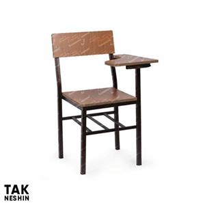 picture صندلی دانش آموزی ساده