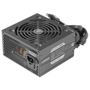 picture Green GP500A-ECO Rev3.1 Power Supply