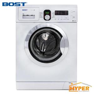 picture لباسشویی اتوماتیک 6 کیلویی Bost مدل BWD-6120