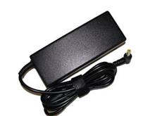 picture ASUS X553 Power Adapter