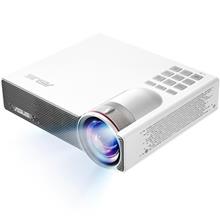 picture ASUS P3B Portable Data Video Projector