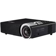 picture ASUS B1MR Wireless Data Video Projector