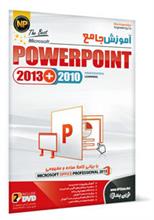 picture آموزش جامع Microsoft PowerPoint 2013 + 2010
