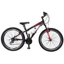 picture دوچرخه کوهستان ویوا مدل Punto سایز 26 - سایز فریم 14