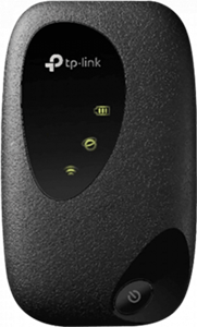 picture مودم روتر همراه TP-LINK 4G مدل M7000