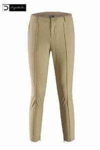 picture شلوار زنانه Space Exploration Pant Women’s