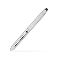 picture iPad Pen Moshi Stanza Duo‎ 99MO060201