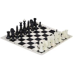 picture شطرنج آیدین کد 3