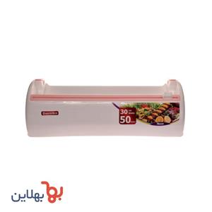 picture سلفون کش دورنیکا مدل ch-805