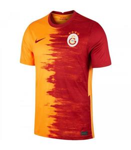 picture لباس اول گالاتاسارای Galatasaray Home Football Jersey 2020/21