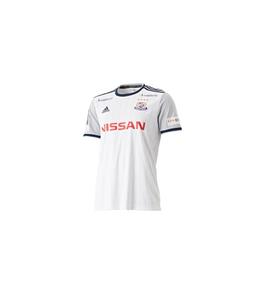 picture لباس باشگاهی تیم یوکاهاما ژاپن Yokohama Marinos AWAY 2020-2021