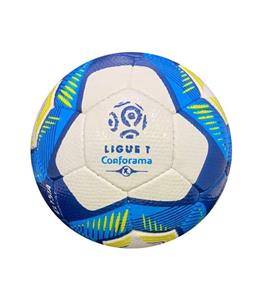 picture توپ فوتبال کن فراما Conforama soccer ball