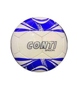 picture توپ فوتبال کنتی اسپشیال Conti soccer ball