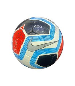 picture توپ فوتبال نایک Nike soccer ball