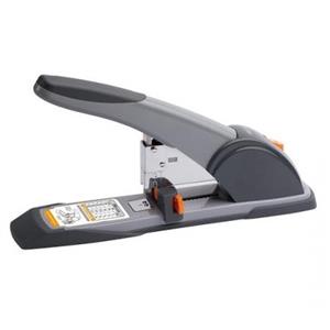 picture ماشین دوخت دلی deli pro-0487 heavy duty stapler