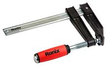 Ronix RH-7211 Clamp 