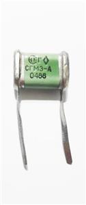 picture خازن میکا ، Condenser СГМ3-А 3160 пФ 0.5% 350 volts