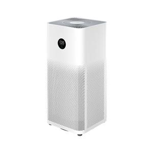 picture دستگاه تصفیه هوا شیائومی Mi Air Purifier Pro H