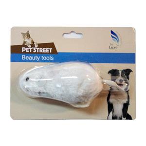 picture اسباب بازی موش کوکی مناسب گربه مدل Pet Luxe