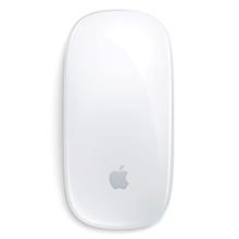 picture Apple Magic Mouse 2