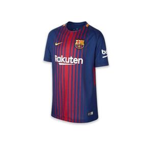 picture لباس اول بارسلونا اورجینال 2019-2020