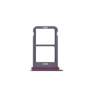 picture خشاب سیم کارت هورس مدل SCH مناسب برای گوشی موبایل هوآوی Mate 10 Pro