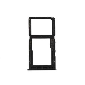 picture خشاب سیم کارت هورس مدل SCH مناسب برای گوشی موبایل هوآوی P30 Lite