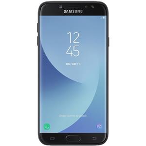 picture Samsung Galaxy J7 Pro SM-J730F Dual SIM Mobile Phone