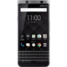 picture BlackBerry KEYone LTE 32GB