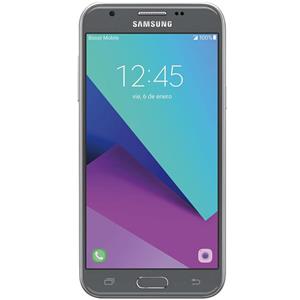 picture Samsung Galaxy J3 2017 Dual SIM